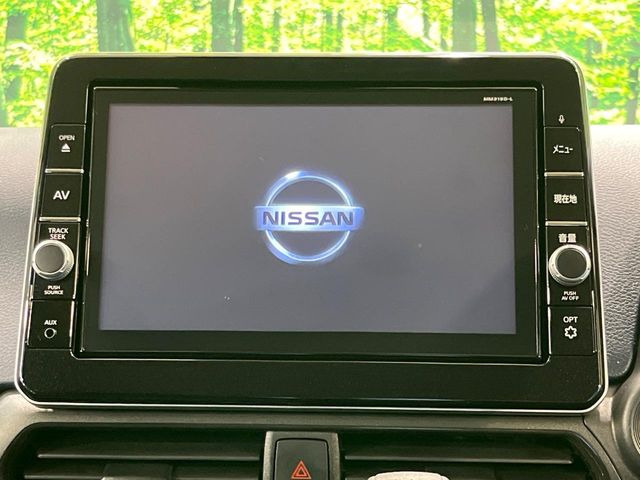 デイズハイウェイスター Gターボ
