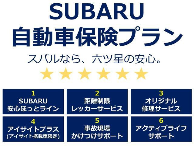 BRZ2.4 STI スポーツ