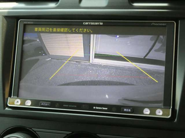 インプレッサスポーツ1.6 i-L