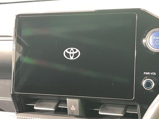 ノア1.8 ハイブリッド S-Z