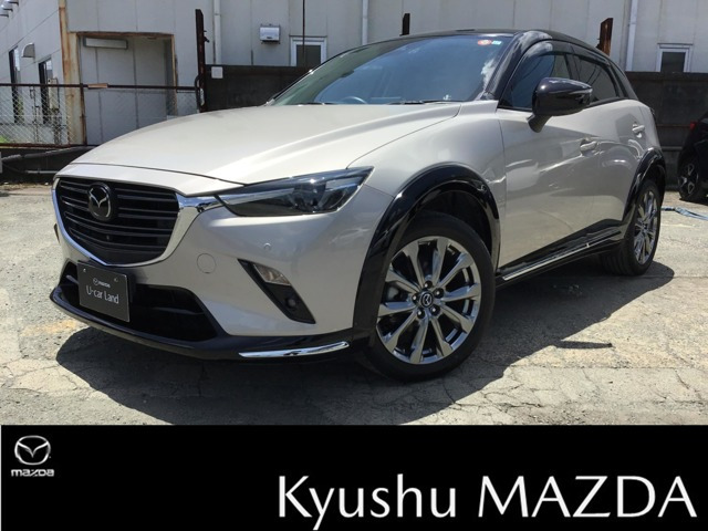 CX-31.5 15S