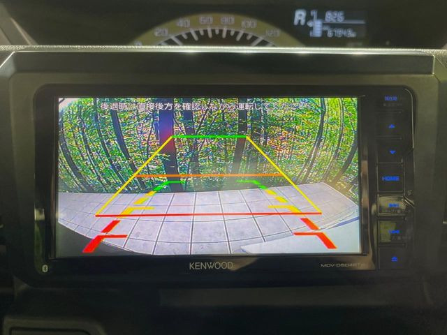 �y�o�b�N�J�����z���Ԏ��Ɍ�������A���^�C���f���Ŋm�F�ł��܂��B��^���Ǝ{�݂◧�̒��ԏ�ł̒��Ԏ���A��Ԃ̃o�b�N���ɑ劈��!�^�]�X�L���Ɋւ�炸�A����K�{�ƂȂ��������̂ЂƂł�!