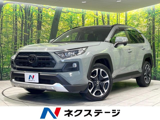 RAV4