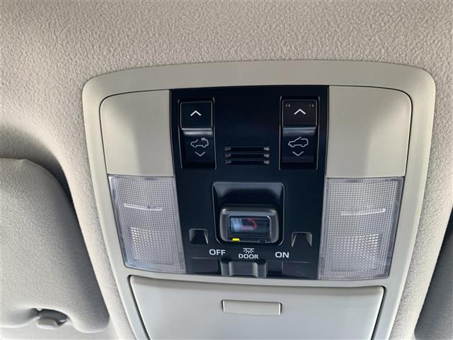 ランドクルーザープラド2.8 TX Lパッケージ ブラックエディション ディーゼル 4WD