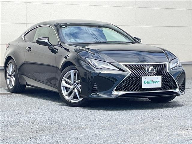 RC300