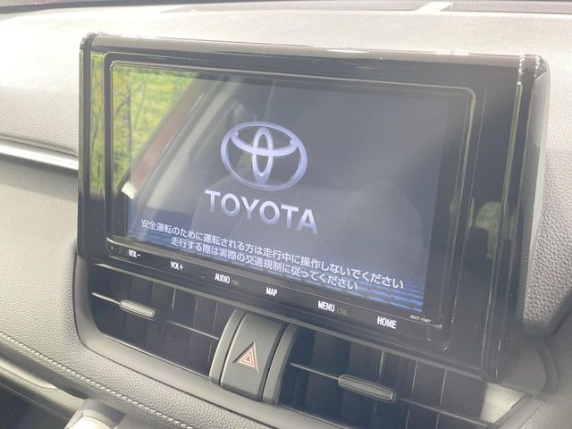 RAV42.5 ハイブリッド X E-Four 4WD
