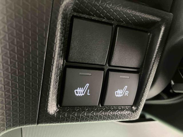 タントカスタムX リミテッド