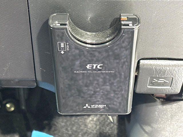 アクア1.5 G