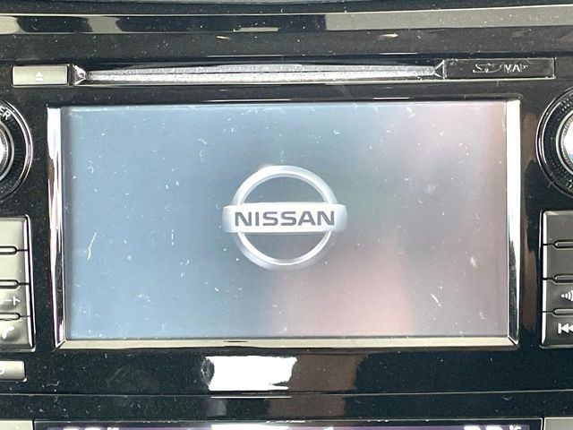 エクストレイル2.0 20X ブラックエクストリーマーX エマージェンシーブレーキパッケージ 4WD