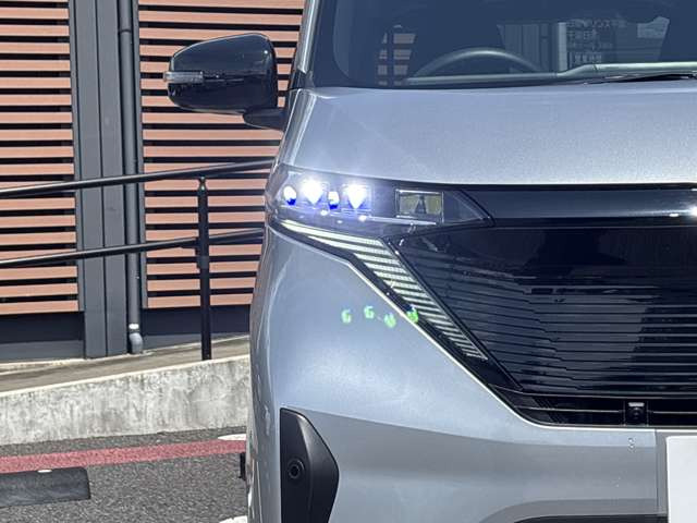 サクラX