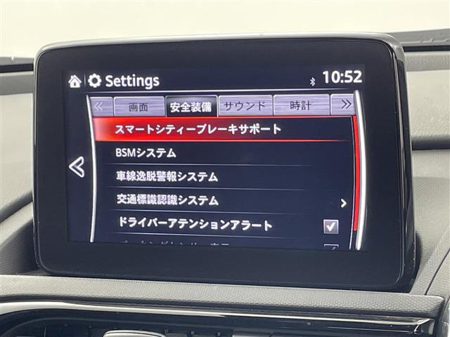 ロードスター1.5 RS