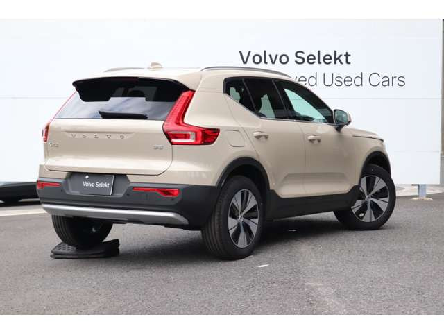 XC40B3