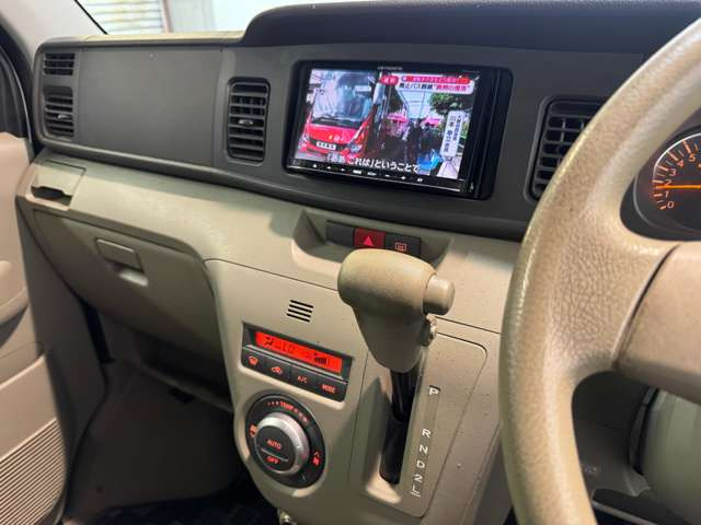���[�ԑO�̑S�ԑΏۂɖ@��_�������{���G���W���I�C���E�G�������g�����A�����V���[�V�u���b�N�h���A���_�����Ɍ������K�v�Ȃ��̂͌������[�Ԓv���܂��B