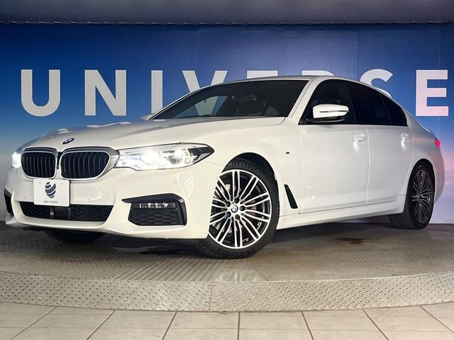 ��LED�w�b�h���C�g:��ԑ��s�����ǍD�Ȏ��E���m�ۂ����S���ĉ^�]�ł��鍂�P�xLED�w�b�h���C�g�𑕔�!�_�����x�������A����d�͂��}�����Ă��܂��B