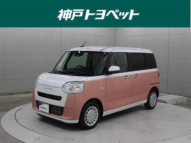 ムーヴキャンバス