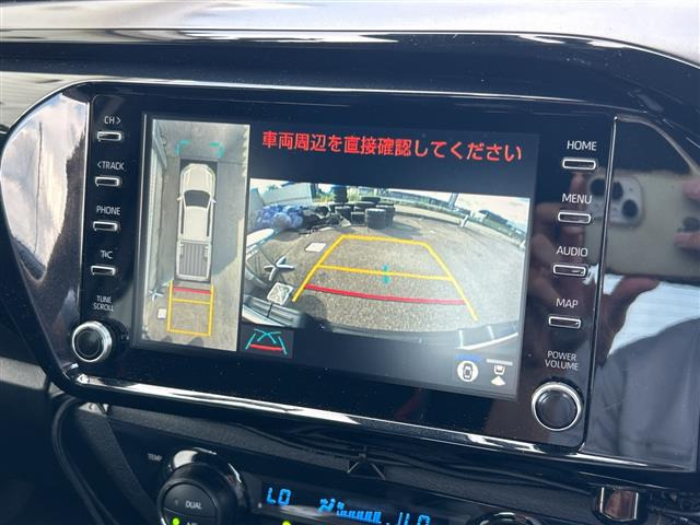 ハイラックス2.4 Z GRスポーツ ディーゼル 4WD