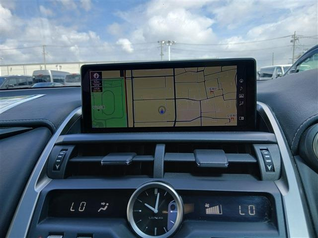 NX300 Iパッケージ