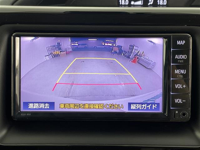 ノア1.8 ハイブリッド X