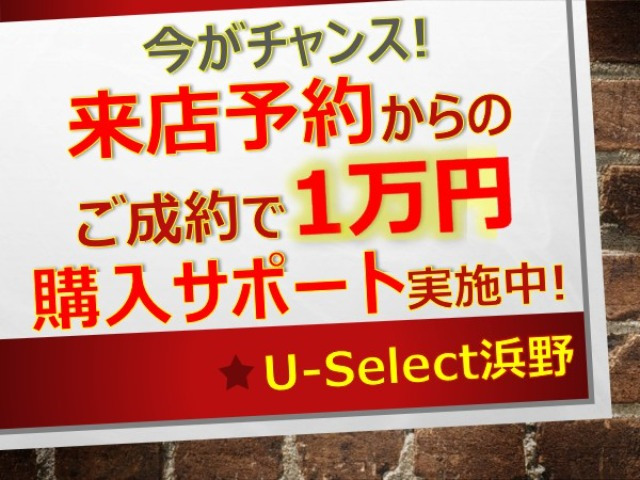 カローラツーリング1.8 ハイブリッド W×B