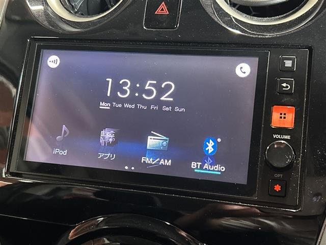 ノート1.2 X