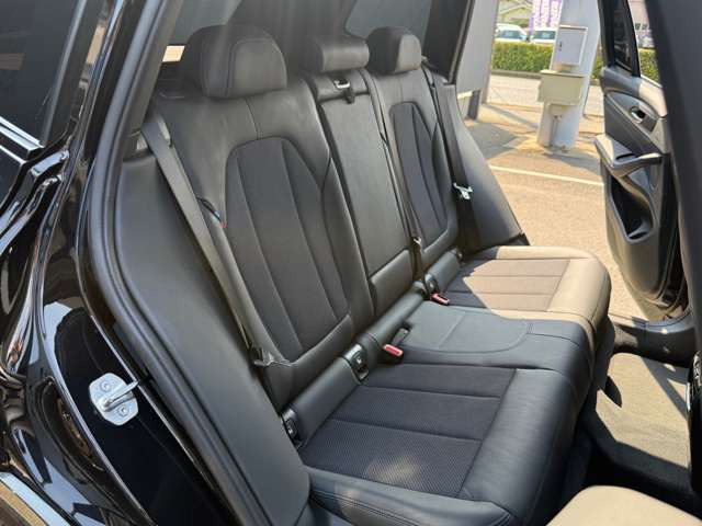 ���X�ԗ������������A���ɂ��肪�Ƃ��������܂�!���C�y��0120-84-3310�܂ł��₢���킹��������