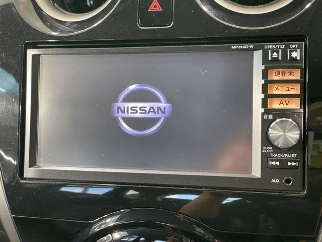 ノート1.2 メダリスト