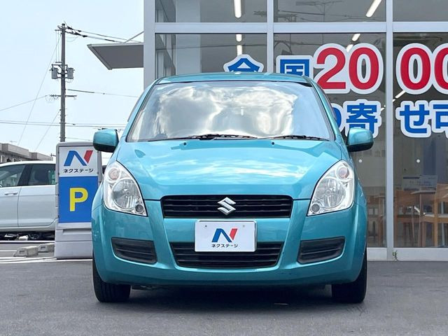 ���Ђł́A�S�ԁw�C�����Ȃ��x�̂��Ԃ̂ݎ�舵���Ă���܂��B��C�o�C���[�ɂ�錵�I�����d����̌�A���Ɍ�̎ԗ��`�F�b�N���s���A�l�N�X�e�[�W���F�肵�����i���Ȓ��ÎԂ����񋟂��Ă���܂��B