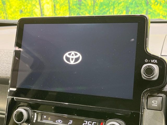 シエンタハイブリッド 1.5 Z