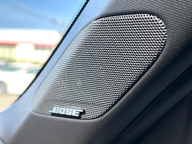 シビック1.5 RS