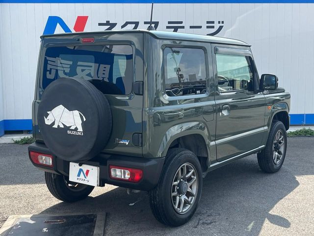 ���S���̃l�N�X�e�[�W���炨���񂹂��\��!�����̓X�܂ɓW�����Ă���N���}���C�ɂȂ�ꍇ���A�Ŋ��̓X�܂ł��������������Ƃ��\�ł�!���񎄂����ɗv�]������������������!���ʓr��p