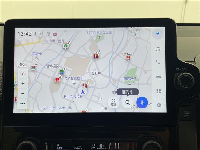 シエンタハイブリッド 1.5 Z