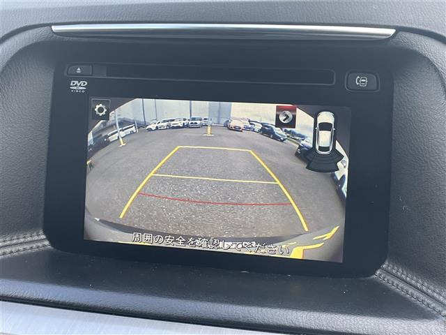 CX-52.2 XD プロアクティブ