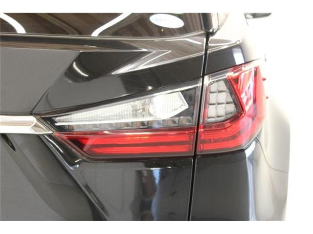 �ቿ�i�ŗǎ��Ȃ��Ԃ�S�Б���3,000�݌ɂ��炨�I�т��������܂��B�c�Ǝ��� 10:00�`19:00