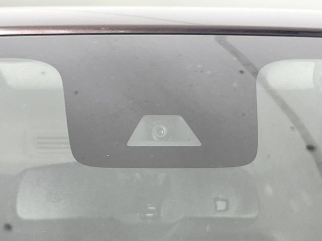 ルークスX