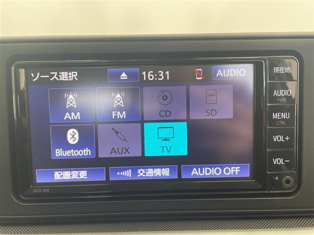 ライズ1.2 G