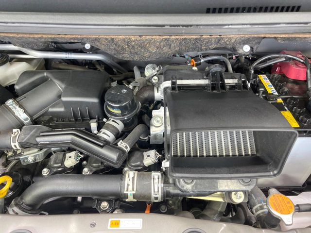 親切・丁寧な専門メカニックスタッフが応対!・車検・点検整備・事故等の修理などアフターサービスも安心。お車のカスタマイズもネクステージのサービススタッフまでご相談ください!