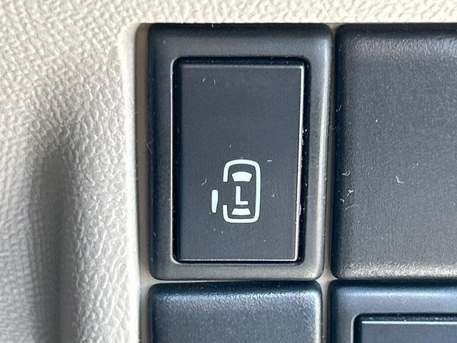 パレットX