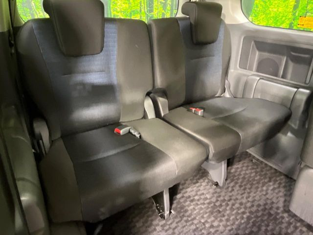 3��ڃV�[�g�͂�������ԗǍD����l�ł��������ƍ����Ē����܂��̂ŁA��l���ł̂��o���������N���N�ł��􂲉Ƒ��ŁA�C�̒m�ꂽ���ԂŁA�h���C�u�ɍs���̂��y���݂ł��ˁ�