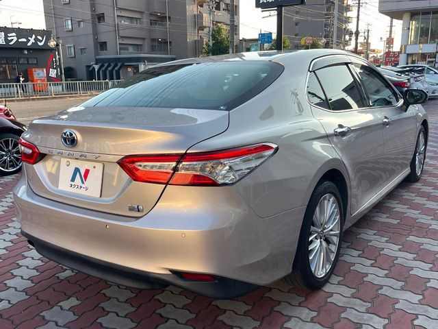 ���S���̃l�N�X�e�[�W���炨���񂹂��\��!�����̓X�܂ɓW�����Ă���N���}���C�ɂȂ�ꍇ���A�Ŋ��̓X�܂ł��������������Ƃ��\�ł�!���񎄂����ɗv�]������������������!���ʓr��p