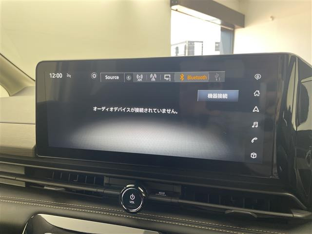 セレナ1.4 e-POWER ハイウェイスターV