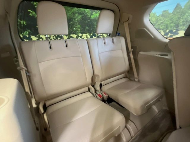 3��ڃV�[�g�͂�������ԗǍD����l�ł��������ƍ����Ē����܂��̂ŁA��l���ł̂��o���������N���N�ł��􂲉Ƒ��ŁA�C�̒m�ꂽ���ԂŁA�h���C�u�ɍs���̂��y���݂ł��ˁ�