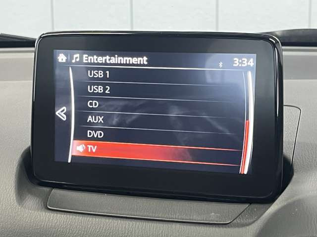 �t���Z�OTV����܂�!