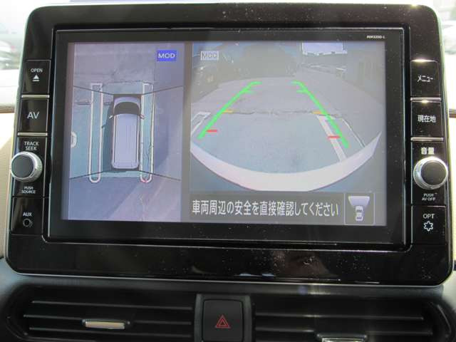 デイズハイウェイスターX プロパイロットエディション