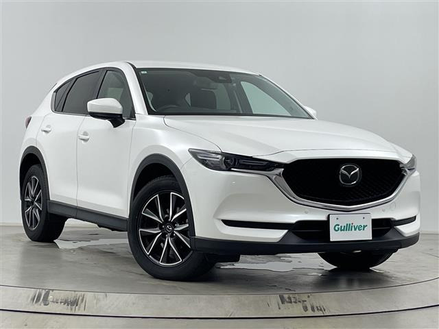 CX-52.2 XD プロアクティブ