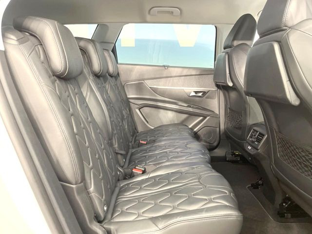 ���㕔���Ȃ��C�ɂȂ�悤�ȃL�Y�E�����ւ��蓙�A�傫�ȃ_���[�W�͂Ȃ��A�ǍD�ȏ�Ԃł��B