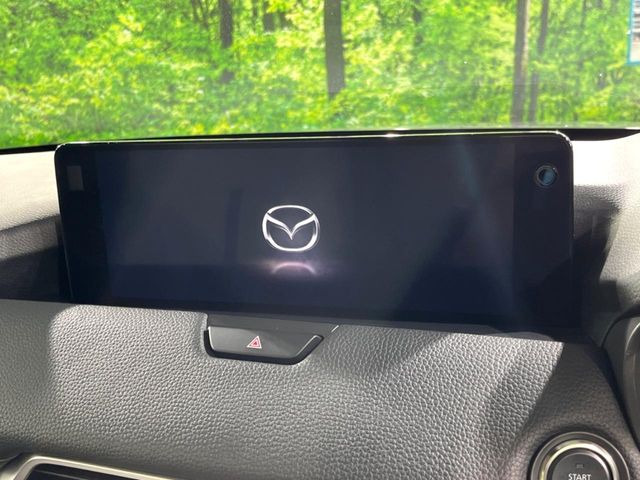 CX-603.3 XD Lパッケージ ディーゼル