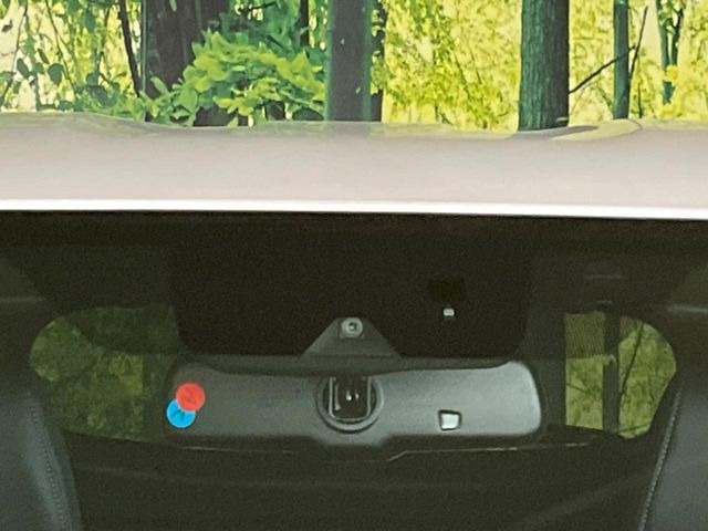 エクリプスクロスPHEV 2.4 P 4WD