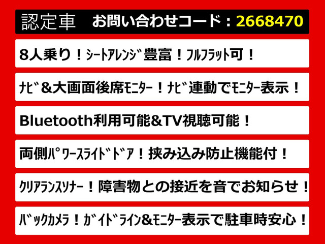 ヴェルファイア2.5 Z