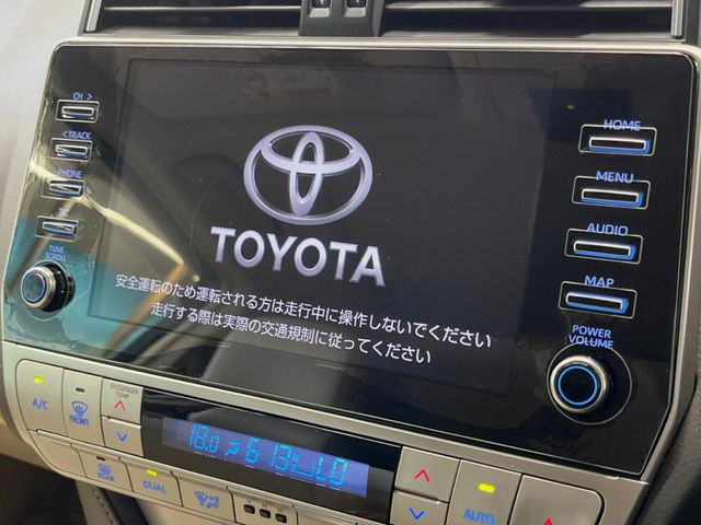 �y9�C���` �f�B�X�v���C�I�[�f�B�I�z���ʃf�B�X�v���C�ւ������̃X�}�[�g�t�H���ƘA�g���āA�i�r��bluetooth�ł̉��y�Đ����\�ł���f�U�C���͂�����񑀍쐫���ǍD!�ʓr�i�r�@�\�̎�t�\�ł���