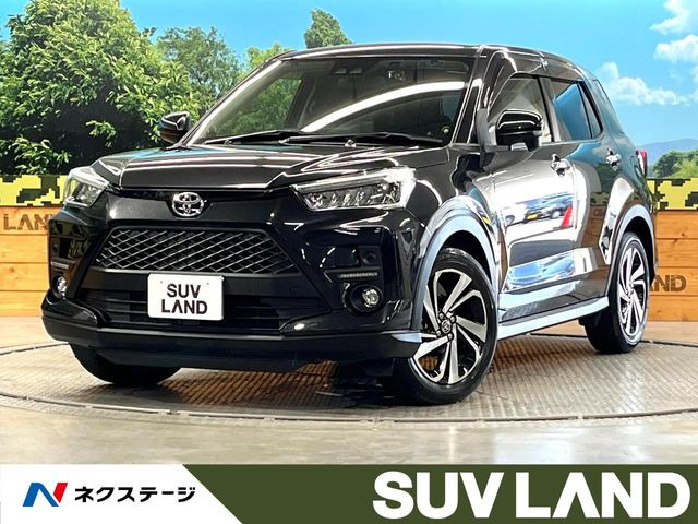 ライズ1.0 Z